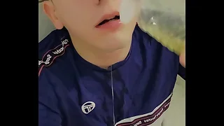 Jizz Gay Sex Videos 5