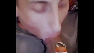 Next Twink Porn Videos 17